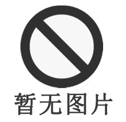 詳解鈑金加工沖壓技術(shù)的發(fā)展